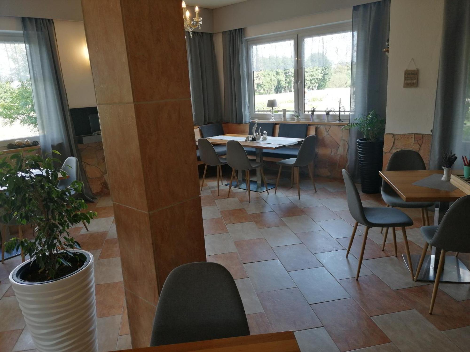 Arkadenhof Bed and Breakfast Fürstenfeld Eksteriør billede